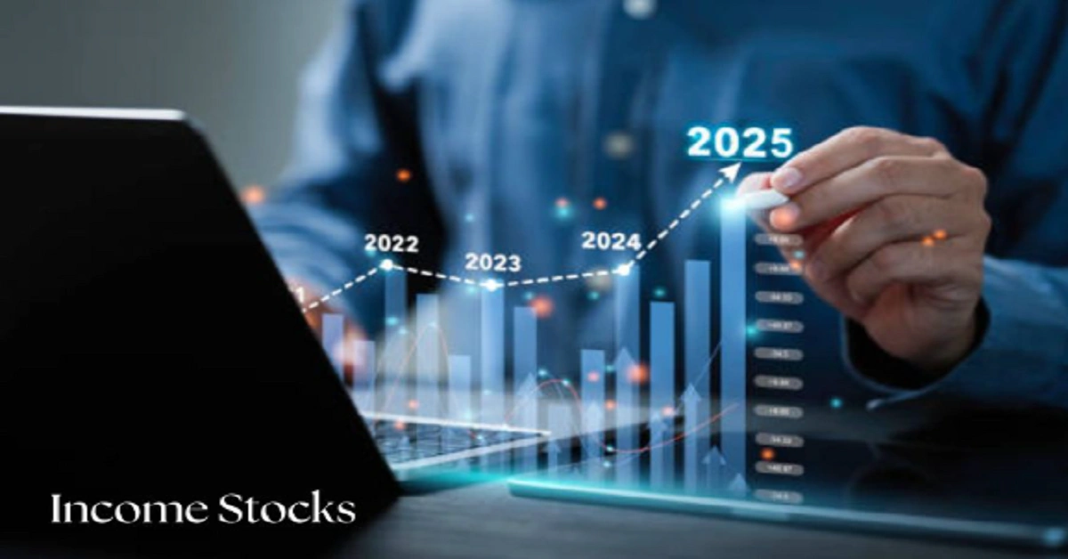 5starsstocks.com cannabis