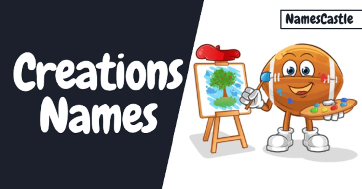 2579xao6: Crafting the Perfect Name for Our New Software