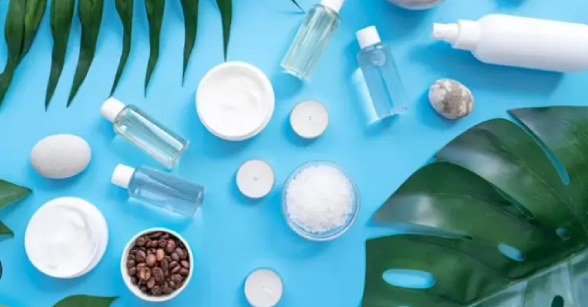 Ingredients in Vullkozvelex: Are They Safe to Use?