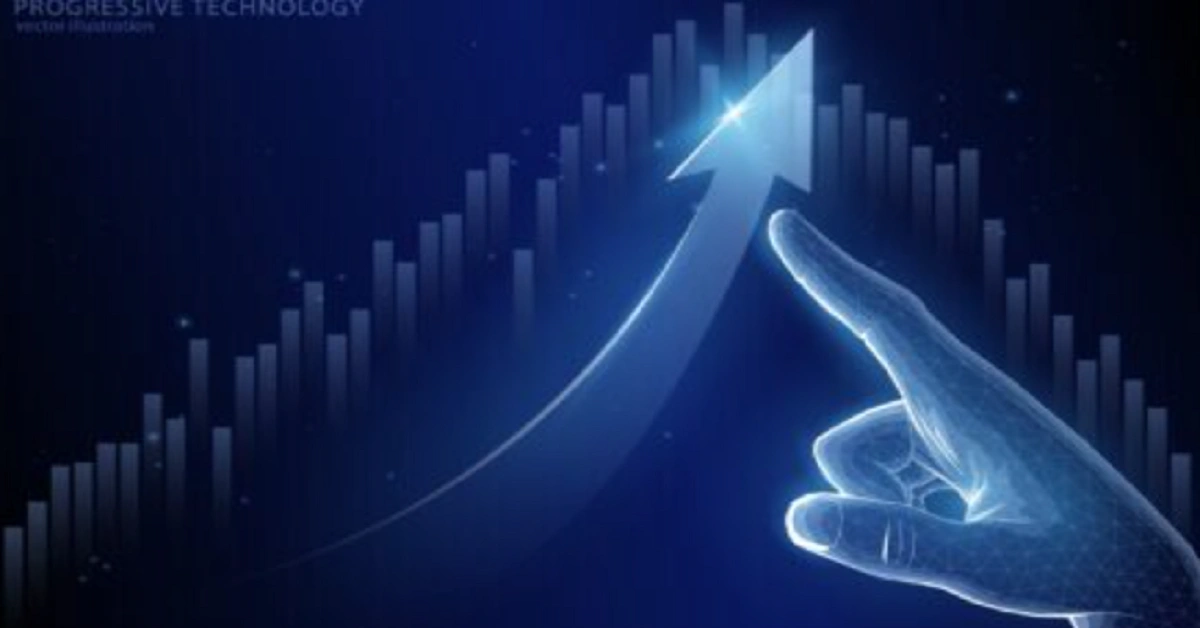 5starsstocks.com