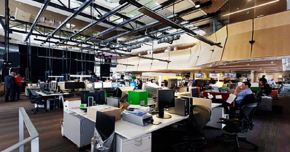 office avstarnews