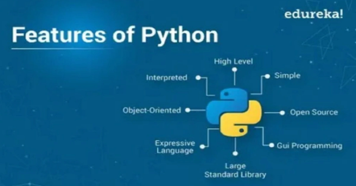 dowsstrike2045 python
