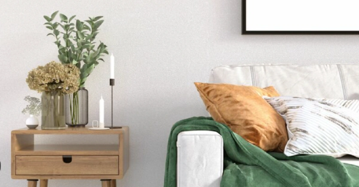 thehometrotters .com home decor ideas