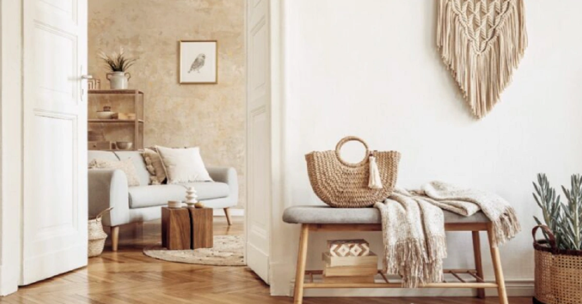 coolideas thehometrotters com