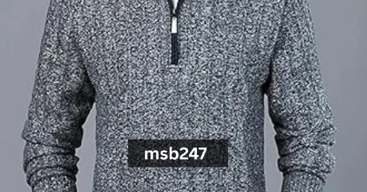 msb247 login