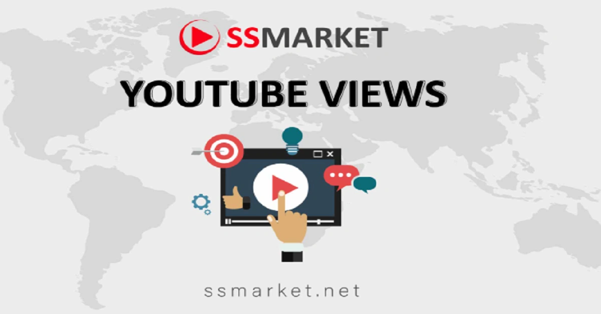 buy youtube views mysocialfollowing.com