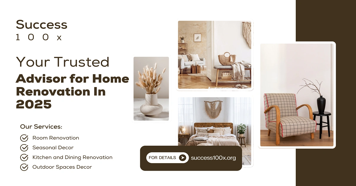 https//decoratoradvice.com