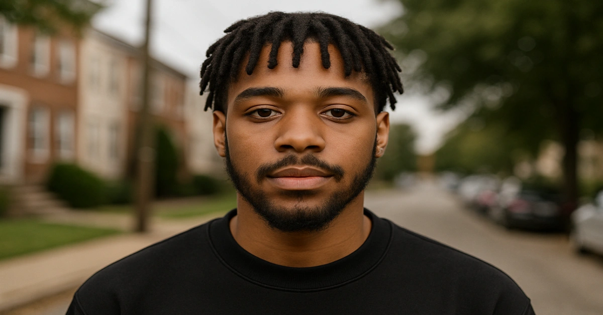 The Journey of Success at a Young Age OT7 Quanny Age